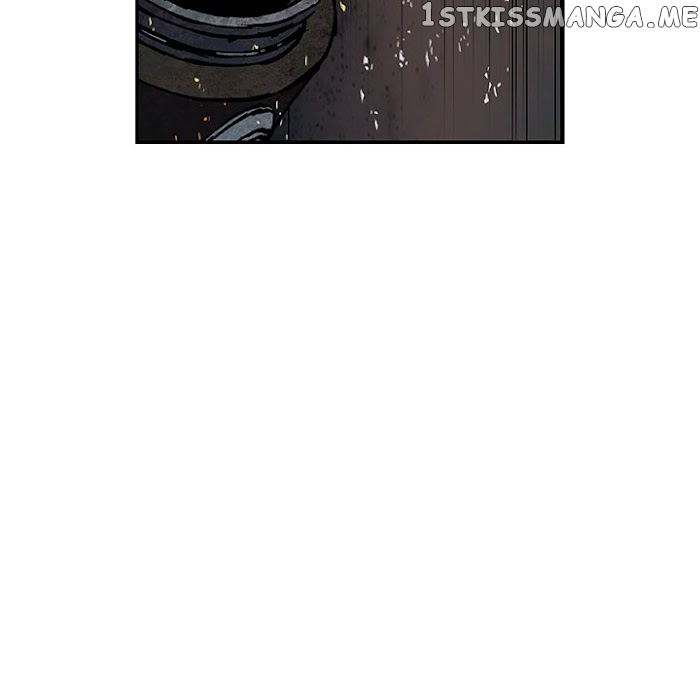 Leviathan, Chapter 198 image 51